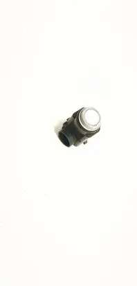 Mercedes-Benz E W211 Parking PDC sensor 0015427418