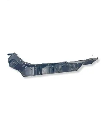 Subaru Outback Front bumper mounting bracket NF3K7T