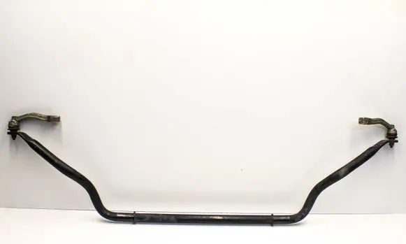 Jaguar XK - XKR Front anti-roll bar/sway bar