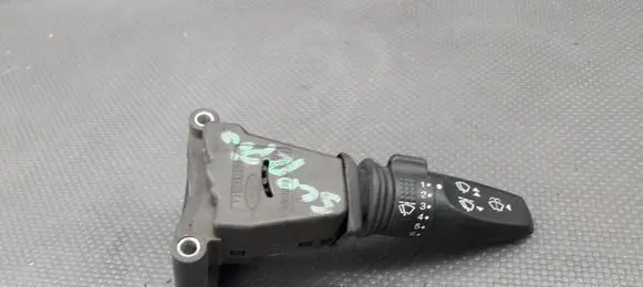 Ford Scorpio Fog light switch 89GG17K478CA