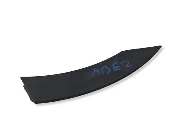 Hyundai Santa Fe Rear arch trim 877422W000