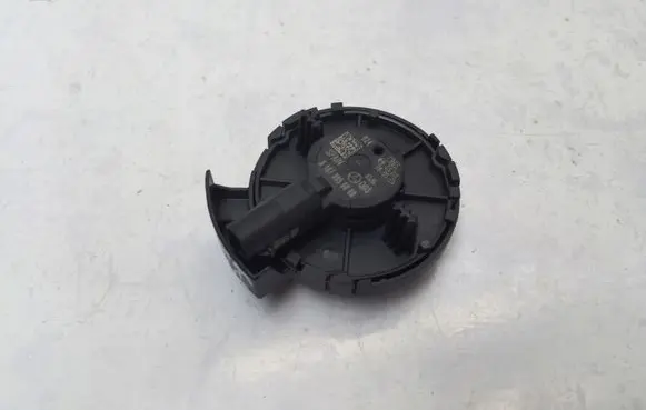 Mercedes-Benz A W177 Airbag deployment crash/impact sensor A1679050800