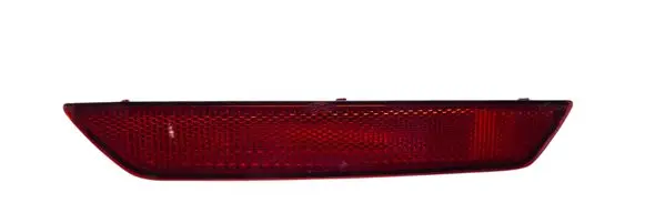 Ford Mondeo MK IV Rear tail light reflector 7S71515C0BB