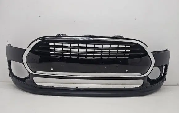 Mini Clubman F54 Front bumper 7370792