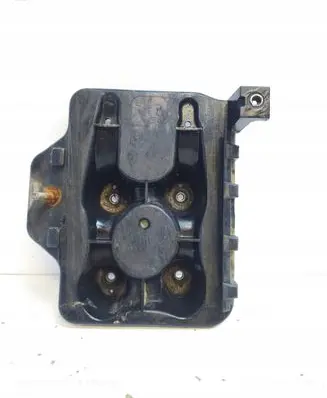 Audi A3 S3 8L Battery box tray 1J0804373A