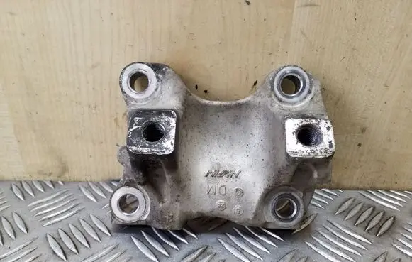Honda Accord Other engine bay part