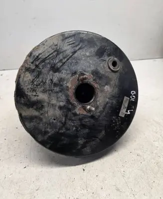 Volkswagen Golf IV Brake booster 1J1314105H