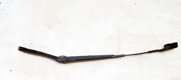 Volkswagen Golf VII Front wiper blade arm 5g2955410b