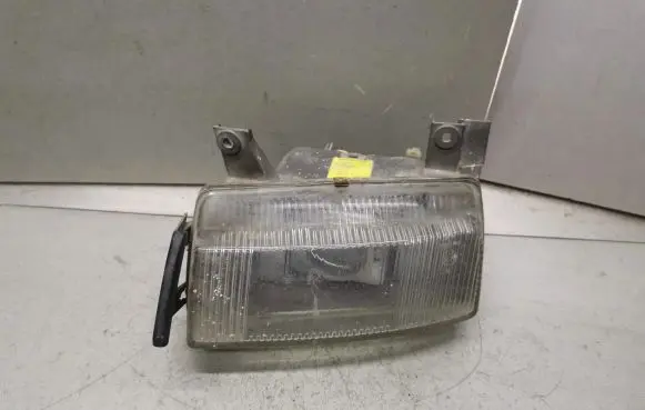Opel Omega B1 Front fog light 0305120102