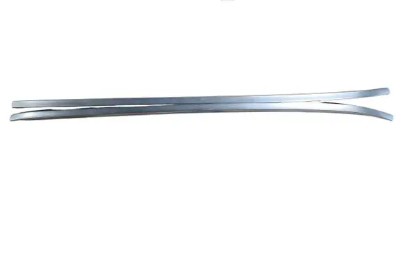 Volvo S90, V90 Roof bar rail 31386591 31386590
