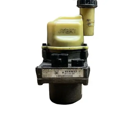 Dacia Sandero Power steering pump 491102583R 173130F4