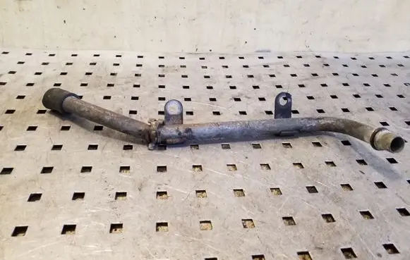 Toyota RAV 4 (XA30) Other engine bay part