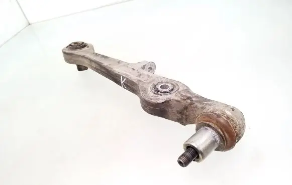 Audi A4 S4 B6 8E 8H Front control arm