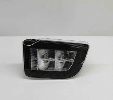 BMW iX Reverse light 7953792