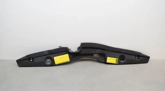 Toyota Prius (XW30) Top upper radiator support slam panel 5328947032