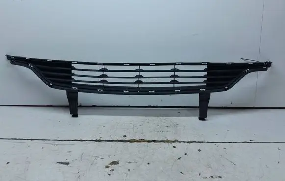 Opel Karl Front bumper lower grill 95238831