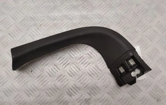 BMW 2 F46 Tailgate/trunk side cover trim 7318938