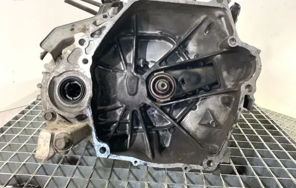 Honda Civic Manual 5 speed gearbox SPLM