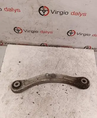 Audi Q7 4L Rear control arm 7L0505375A