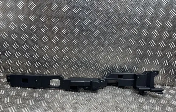 BMW X5 G05 Other trunk/boot trim element 7483391