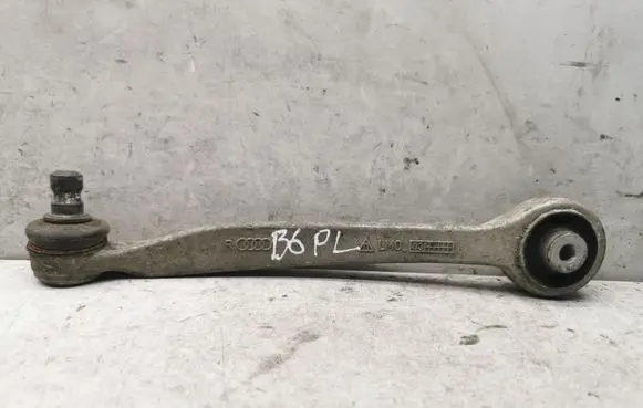 Audi A4 S4 B6 8E 8H Front control arm