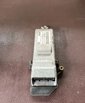 BMW 7 F01 F02 F03 F04 Other control units/modules 9202178 1090023939 611130500F
