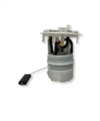 Peugeot 508 In-tank fuel pump 9670326580 097304099012 011132700717
