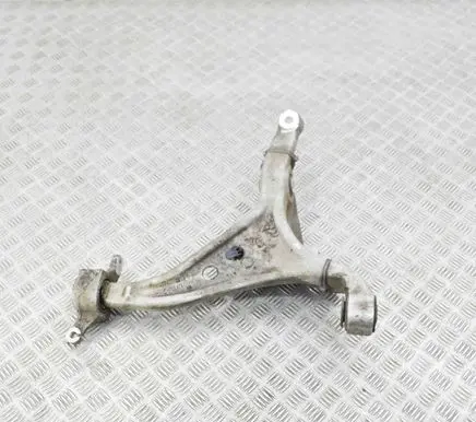 Mercedes-Benz GLE (W166 - C292) Front lower control arm/wishbone
