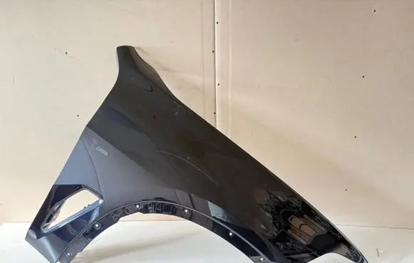 Fender