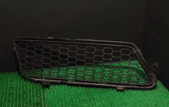 Alfa Romeo 156 Front grill 156057604