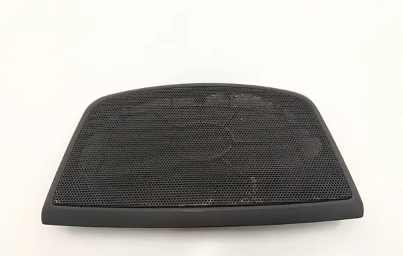 BMW 3 F30 F35 F31 Dash center speaker trim cover 9218528