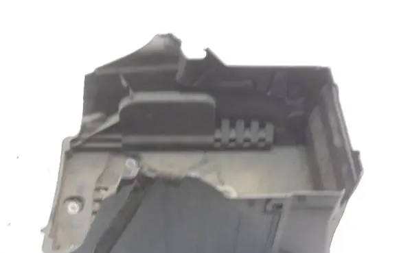 Volvo S60 Battery tray 31299867
