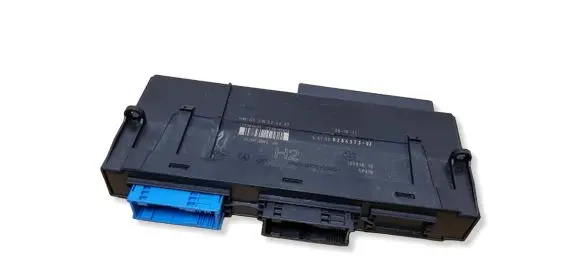 BMW X1 E84 Comfort/convenience module 9264573