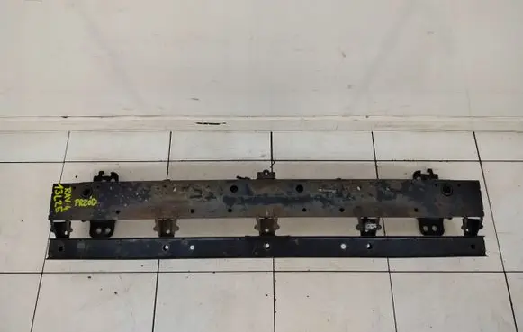 Toyota RAV 4 (XA30) Front bumper support beam