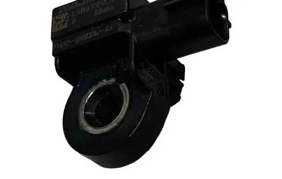Land Rover Range Rover L405 Airbag deployment crash/impact sensor FH2214B006AA