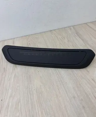 Volvo S80 Screen/display/small screen 31341209 14092400
