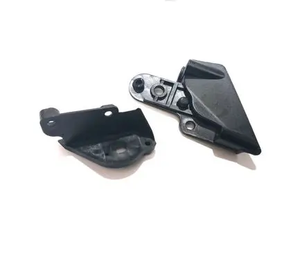 Cadillac XTS Headlight part 