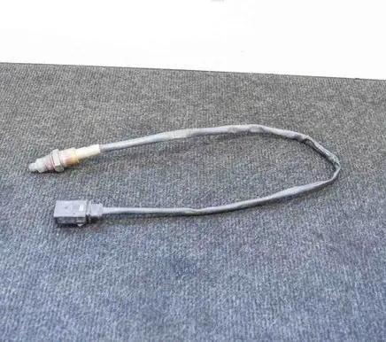 Audi RS3 Lambda probe sensor 07K906262B 0258030054