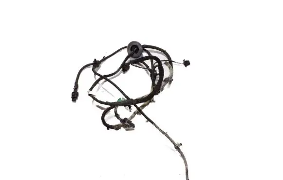 Volkswagen Caddy Parking sensor (PDC) wiring loom 2K0971541N