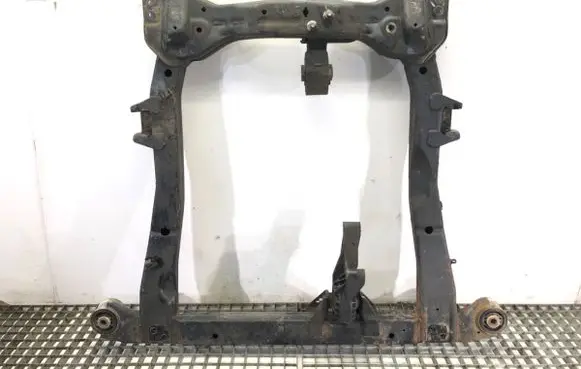 Chevrolet Cruze II Front subframe