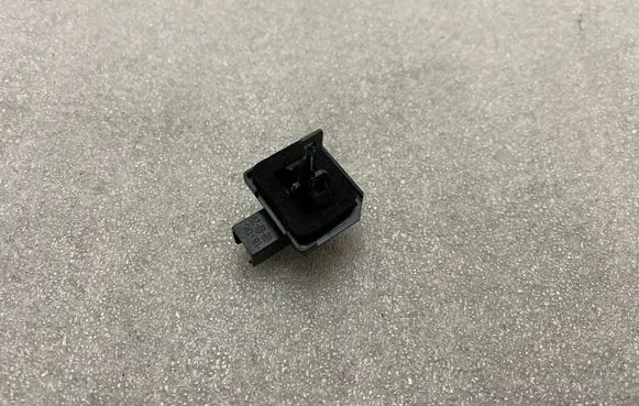 Jaguar E-Pace Interior temperature sensor CPLA19C734CA