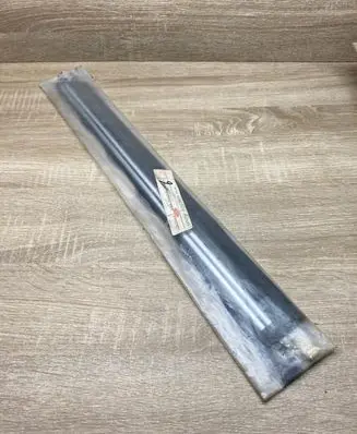 Ford Escort Rear door trim (molding) 89AB00A25533