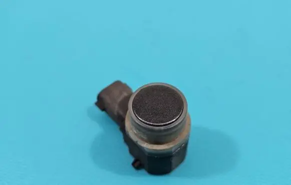 Parking PDC sensor