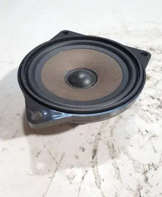 BMW X5 E70 Subwoofer speaker 18820010 430407858261