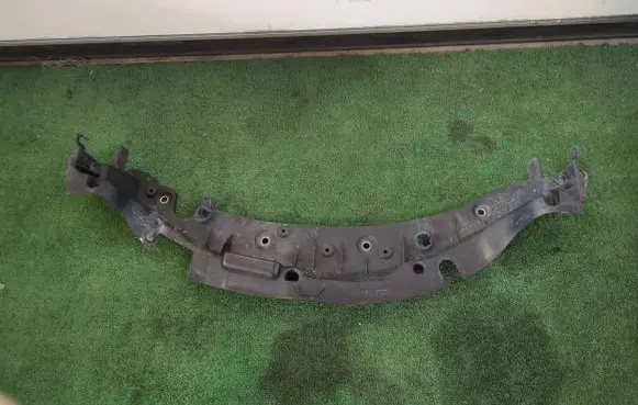 Mini One - Cooper Coupe R56 Wiper trim 7141868
