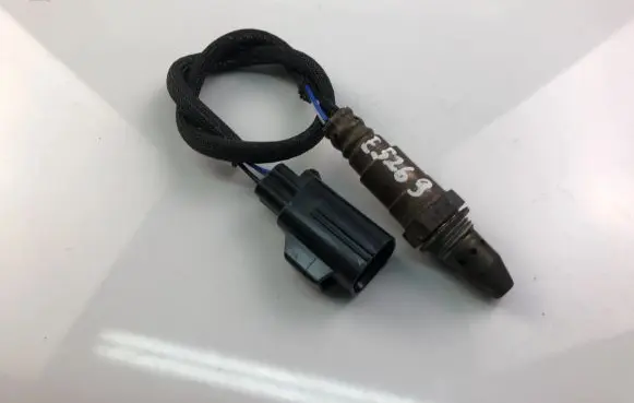 Volvo V40 Lambda probe sensor 31422419