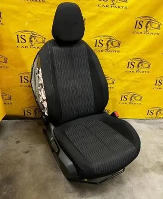 Peugeot 308 Front passenger seat 