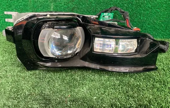 Ford Mondeo MK V Headlight part 90007482b