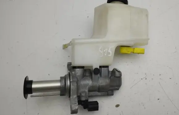 Audi A1 Master brake cylinder 2Q2611301A