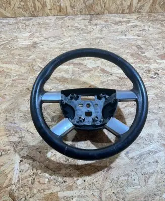 Ford Focus C-MAX Steering wheel 3m513600B 8009S1SWC